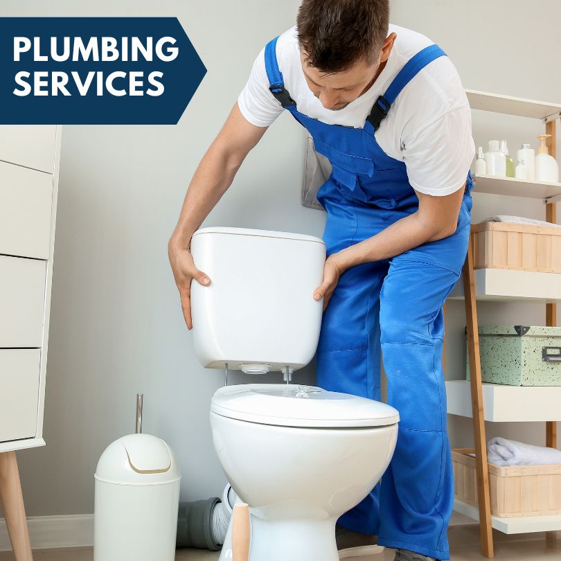 Plumbing Company in Blooming Grove, NY